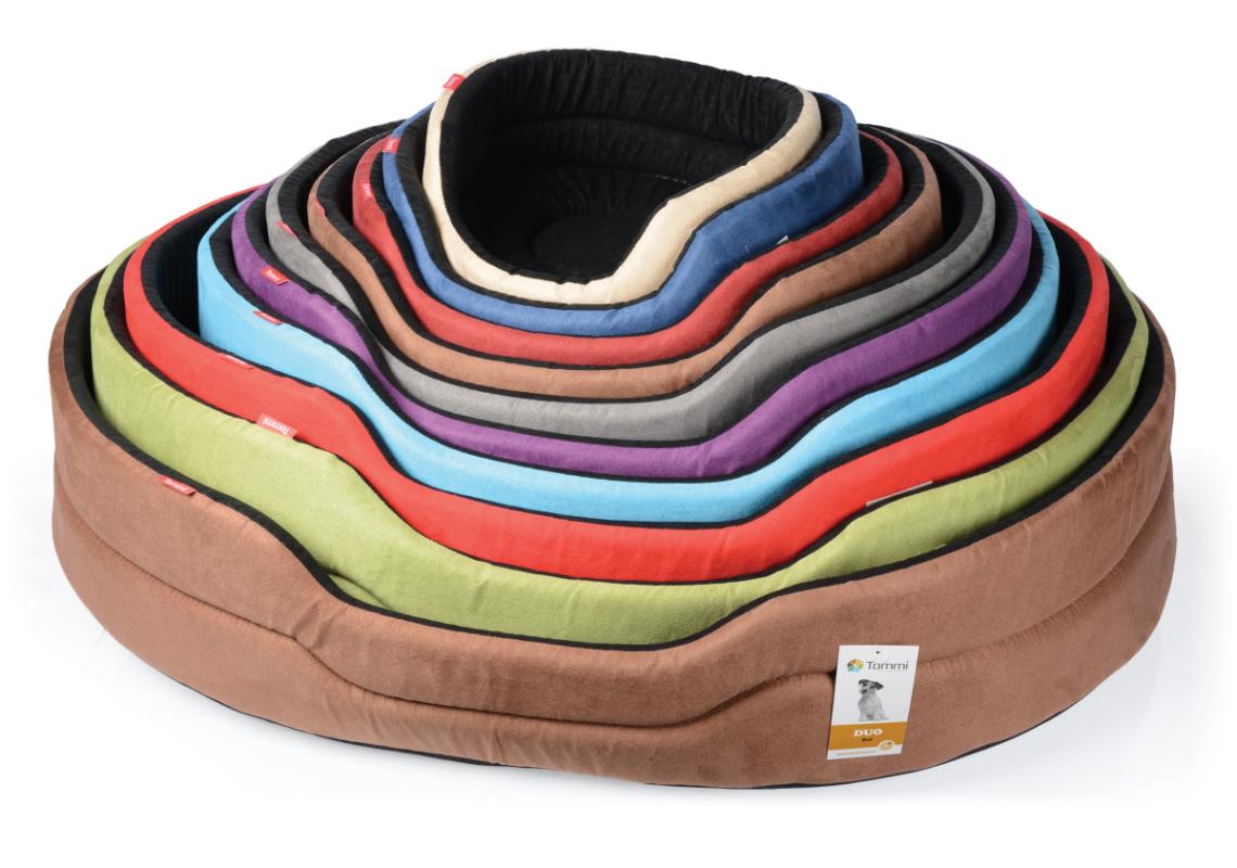 Dotkni se umění – den otevřených dveří školy