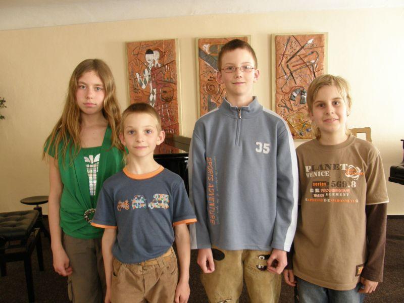 Zlivská kytara 2008 &ndash; 2.&nbsp;5.&nbsp;2008