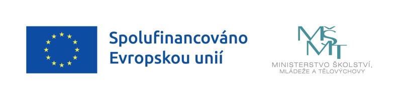 Šablony II – ZUŠ Písek